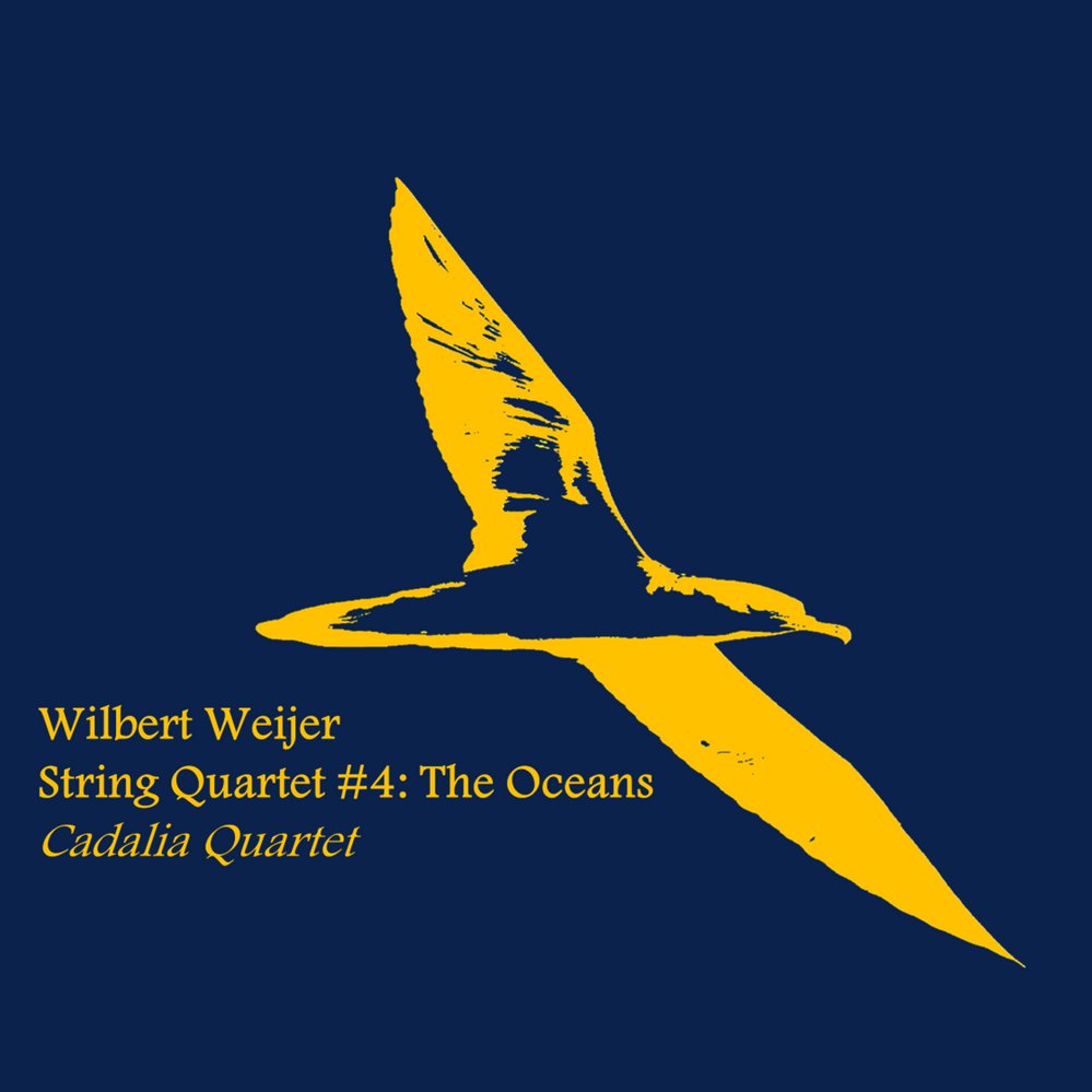 The oceans reverbnation