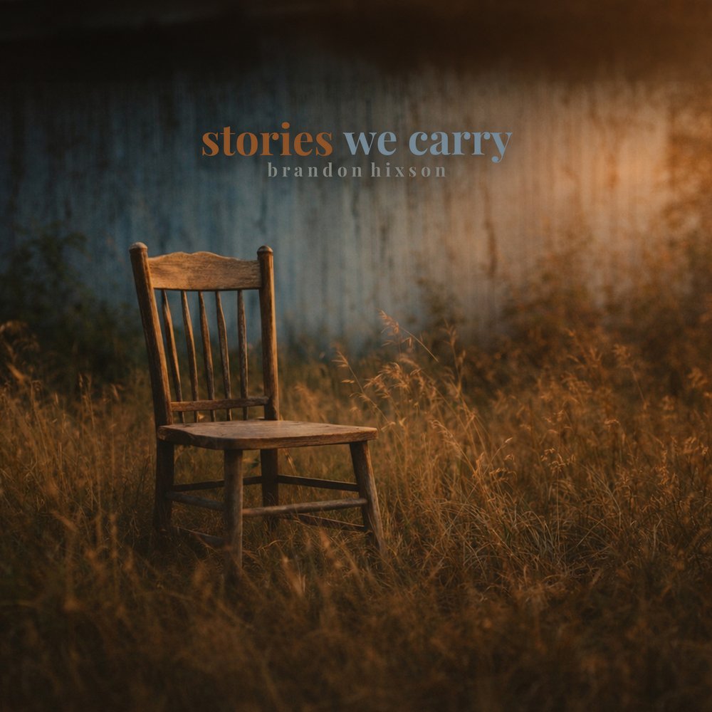 Stories we carry
