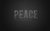 Peace wallpaper 1920x1200 