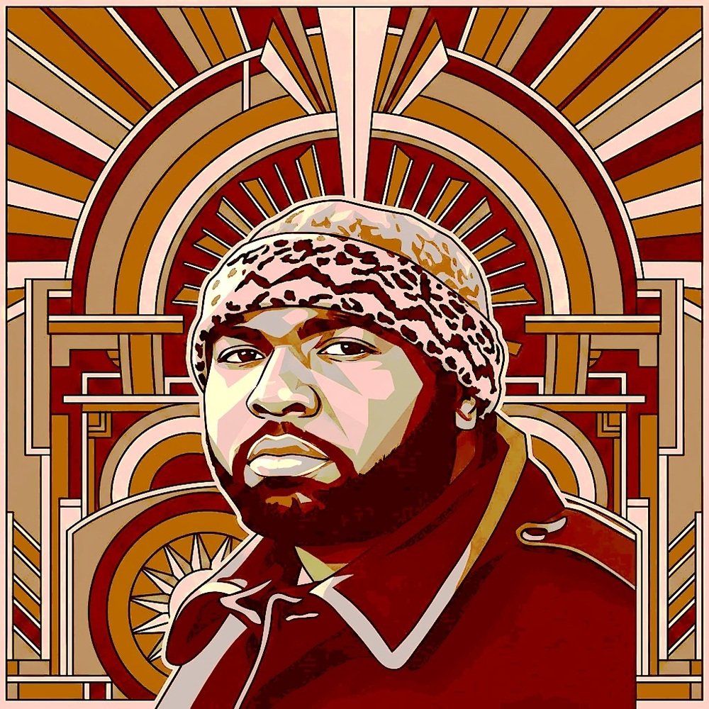 20260101 012403 img style 1 