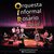 Oir en vivo