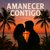 0 album art   amanecer contigo   dawn with you