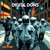 Digital dons 1024
