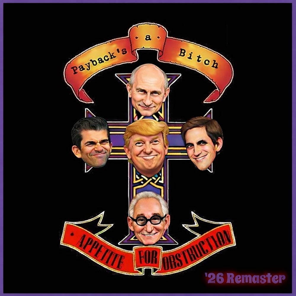 Afo 26 remaster ai orig 1501x1501 