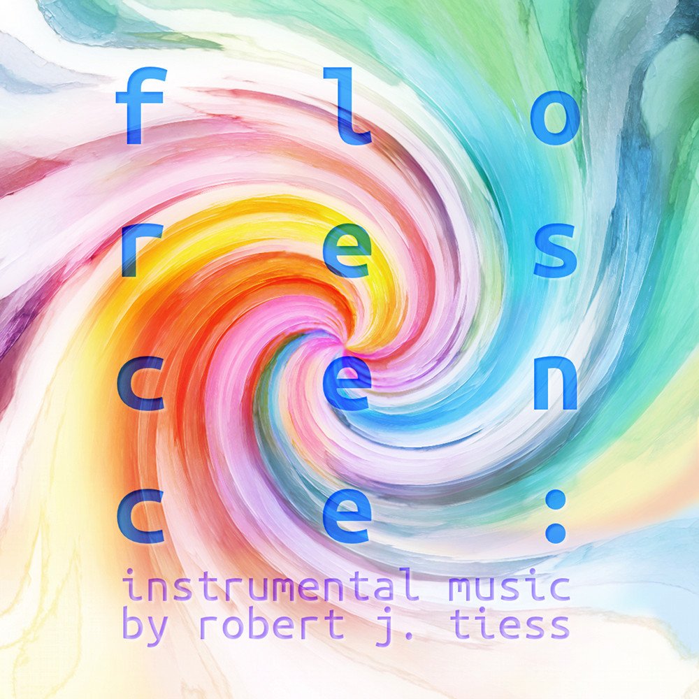 Florescence 1000x1000 byrjt2013