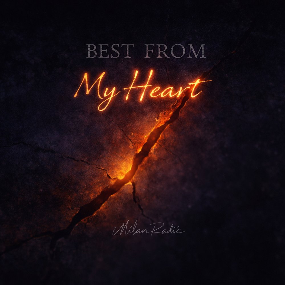 Omot best of my heart2026 1 