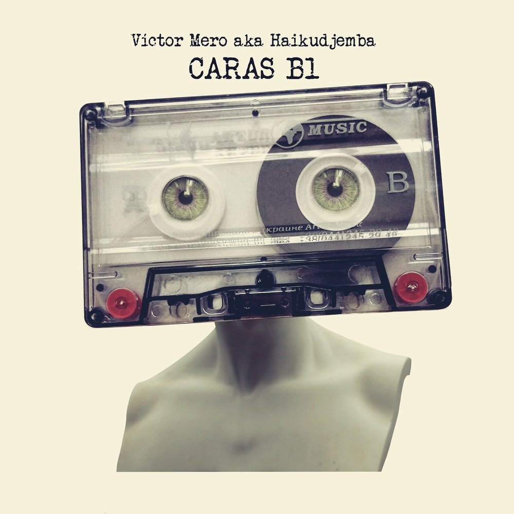 Haikudjemba   sigo rapeando caras b 1 1