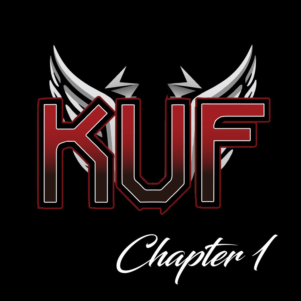 Chapter 1