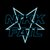 Logo nf new totalblue