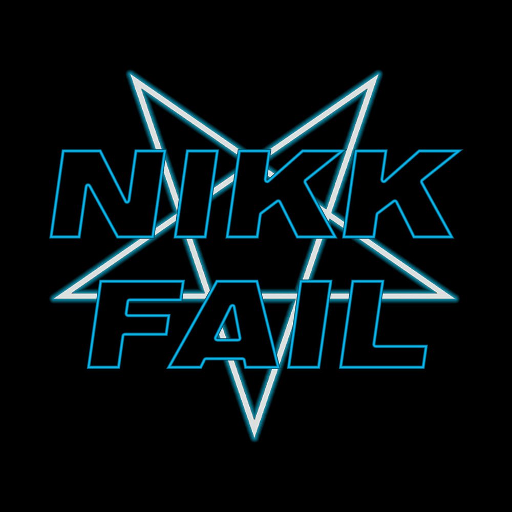 Logo nf new totalblue