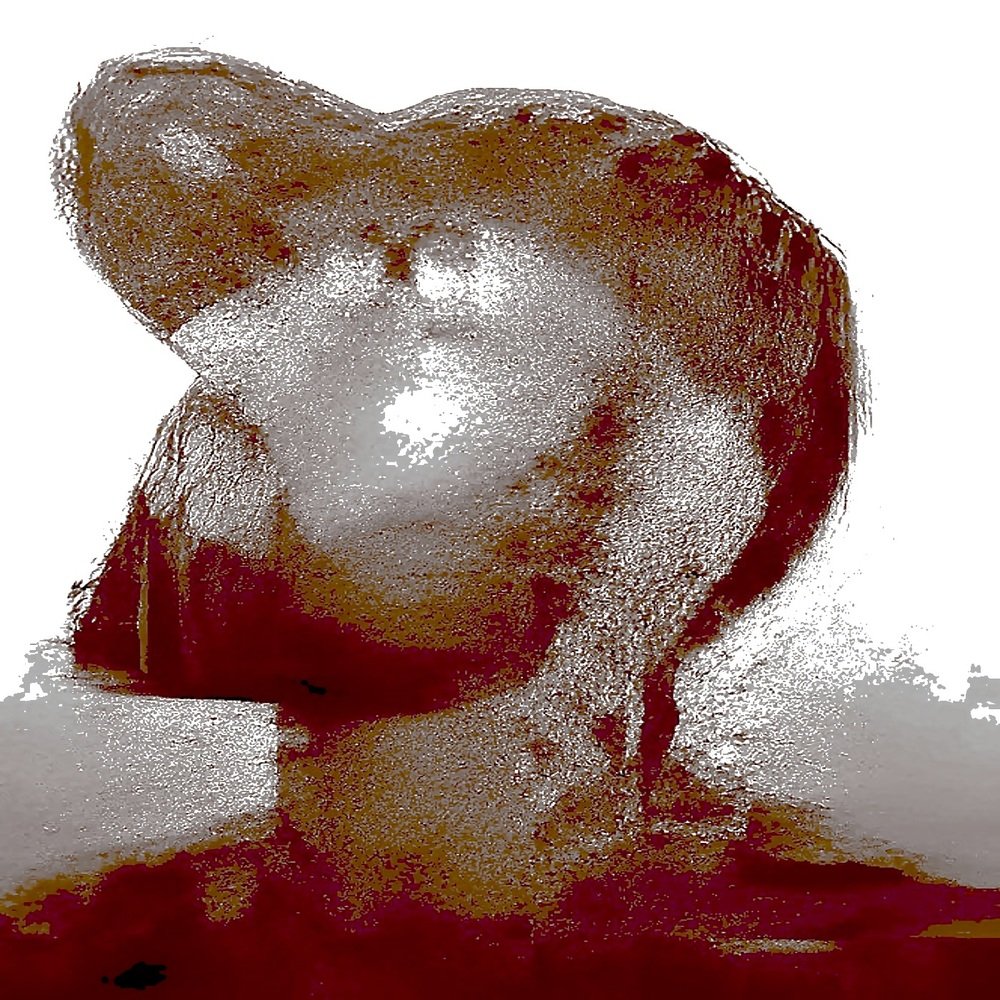 0042516730 10 1 