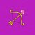 Cupido