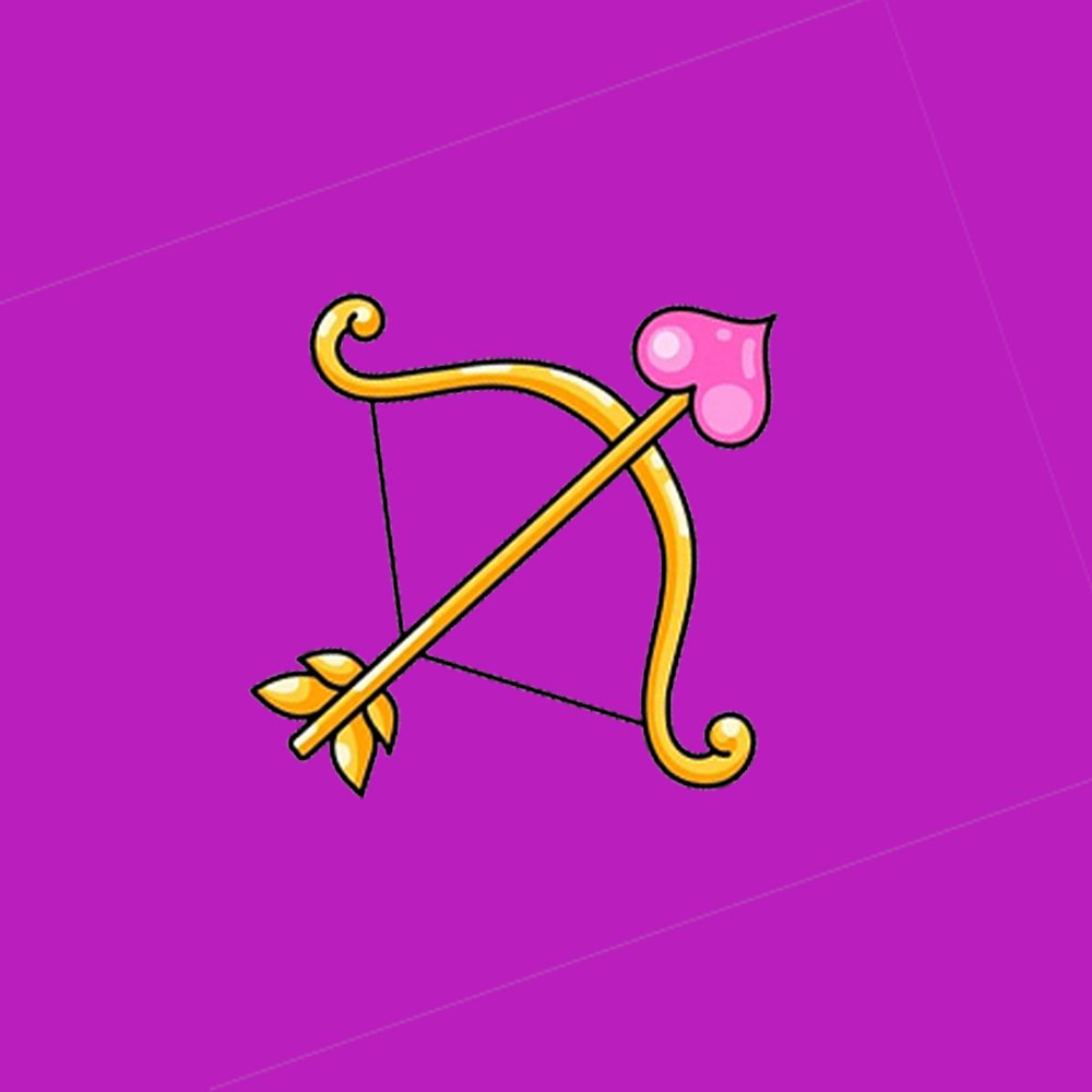 Cupido