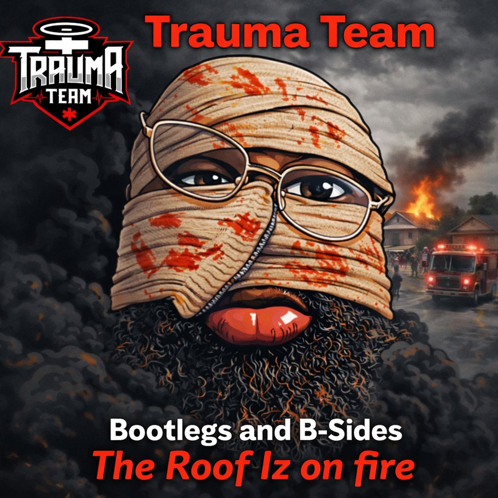 1912b27e 95d2 49a2 ba0e c14e44935c20