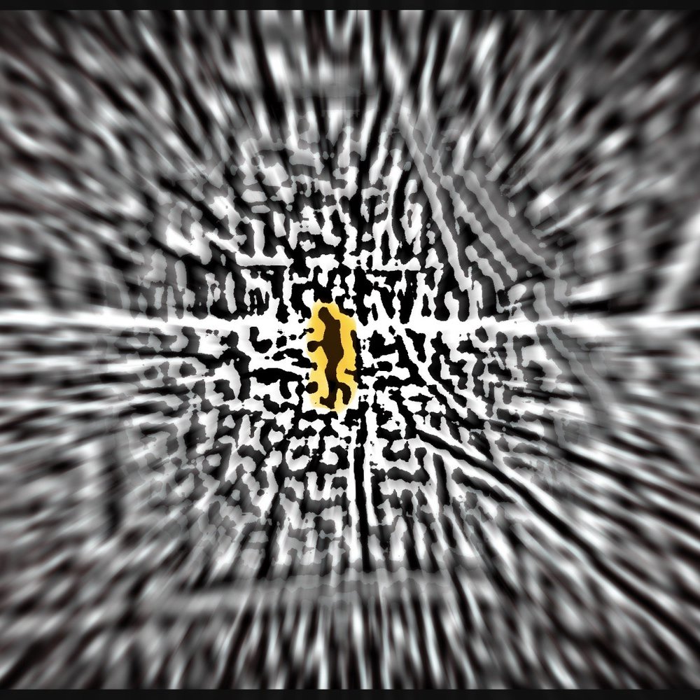 Hipstamaticphoto 795827804 642087