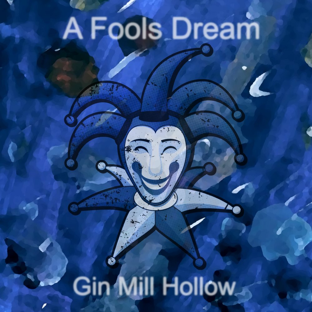 Foolsdream