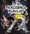 Pickleball playlist