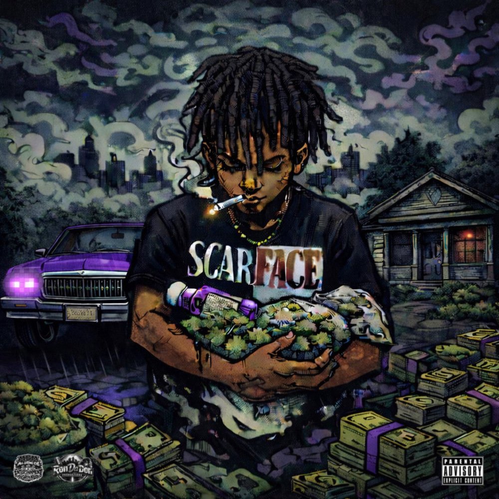 2223371c cd0e 4e3a 88e7 67315505fd5d