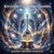 Bouzouki of the astral chamber