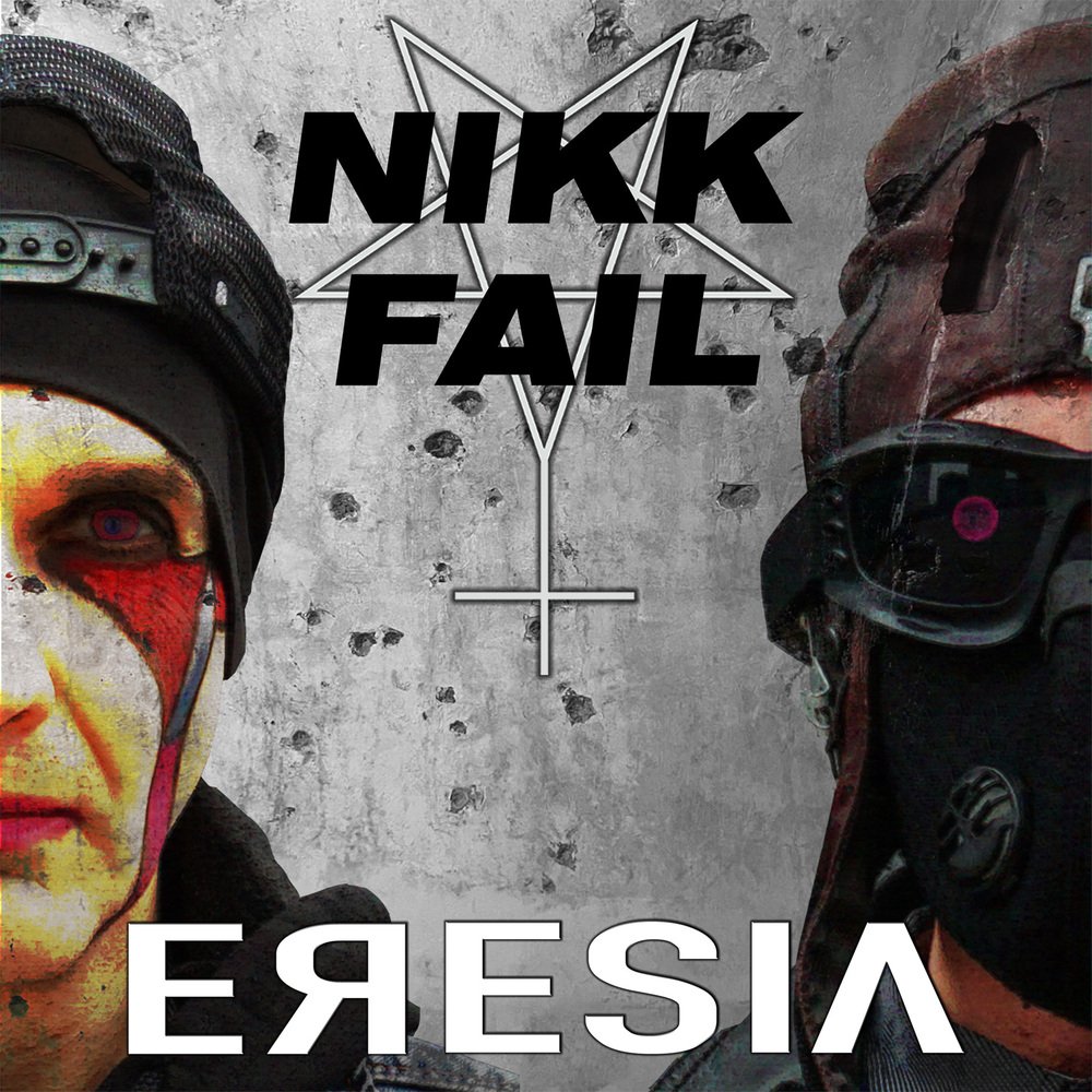 Eresia ig 02 cc