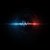Control under silence artwork