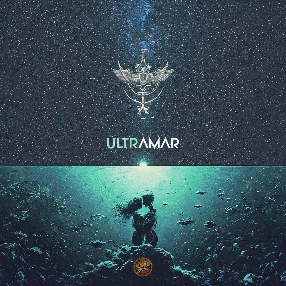 Ultramar fc 3000x3000