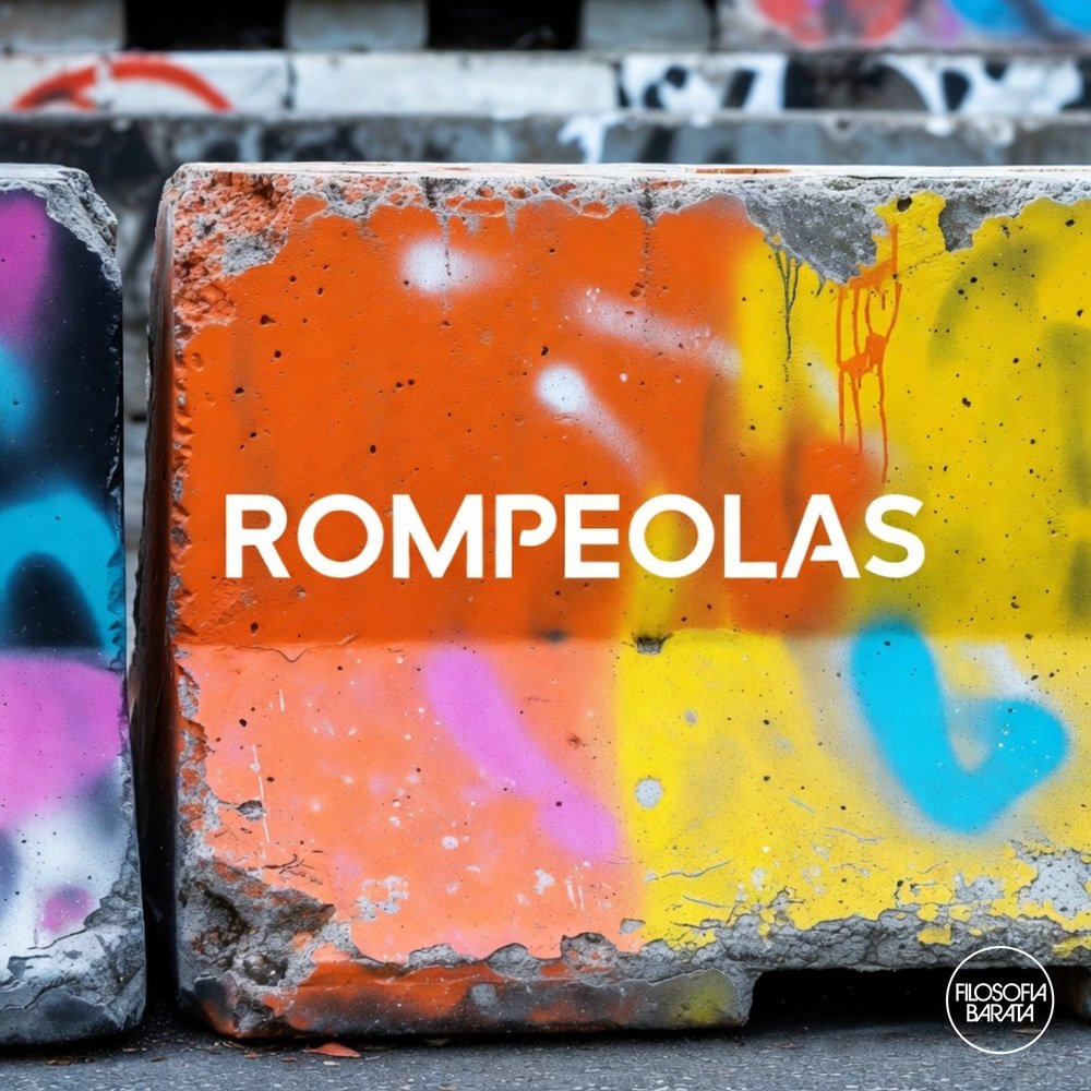 Rompeolas fc 3000x3000
