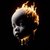 Phoenix james   self titled