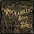 11 rockabilly boys girls 1600 jpg