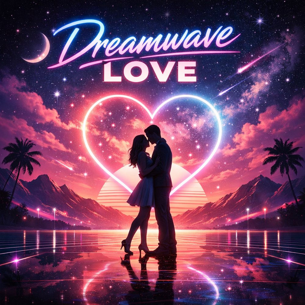 Dreamwave love