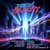 Neon velocity