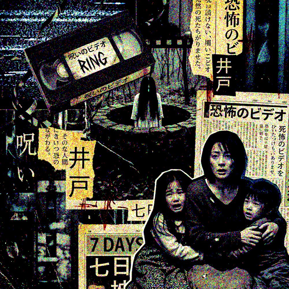 Artwork2