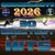 Dodgingdove 2026 30 greatest hits