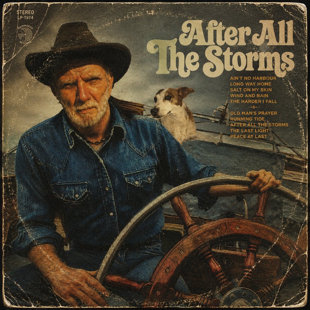 Afterallthestorms70