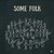 Some folk album 3000 x 3000 jpg cover