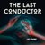 Lastconductorcover