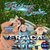 Vertical album