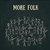 More folk 1600x1600 jpg imagge