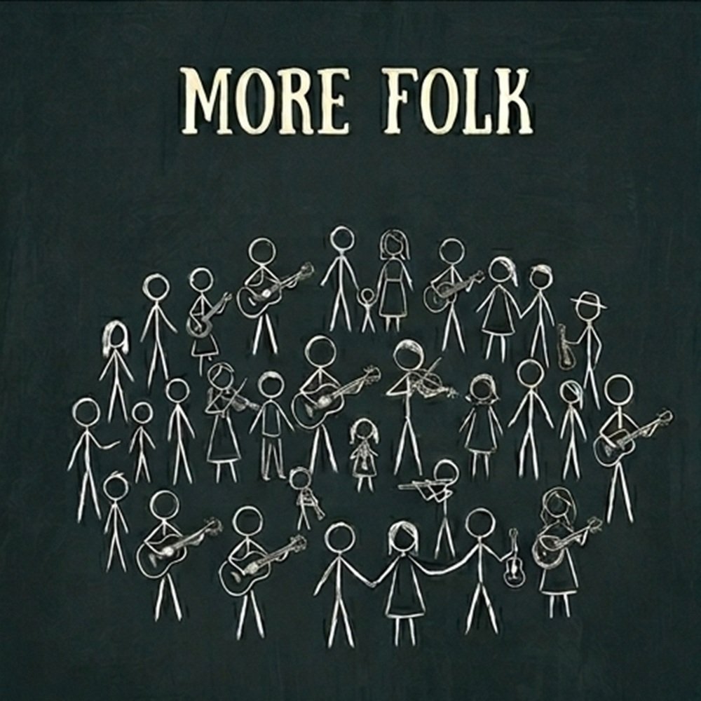 More folk 1600x1600 jpg imagge