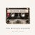 The mixtape sessions