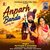 Anparh banda
