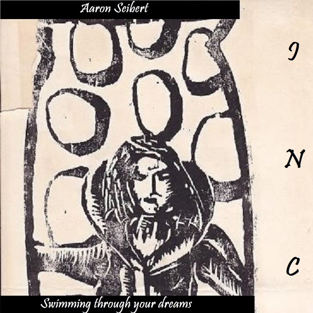 1.swimming through your dreams