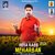 Hoya rabb meharban