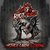 Riot pulse mother earth is crying cover
