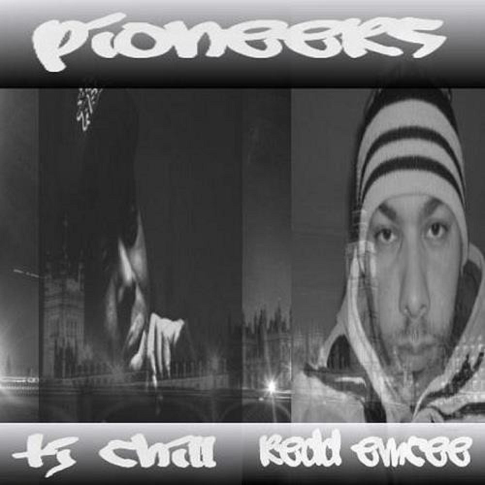 Artworks 000038947505 q76l4z t500x500