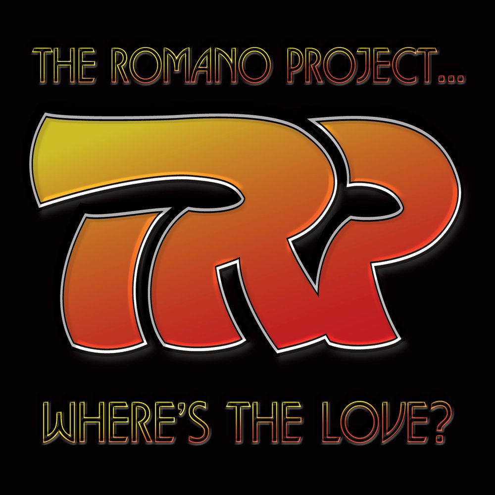 Romano front fixed merge