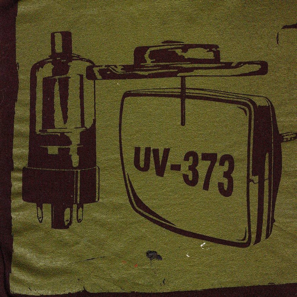 Uv373cover