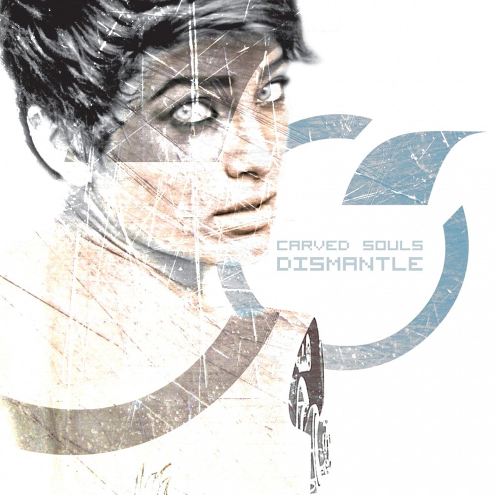 Dismantle cover