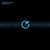 Waveform cover
