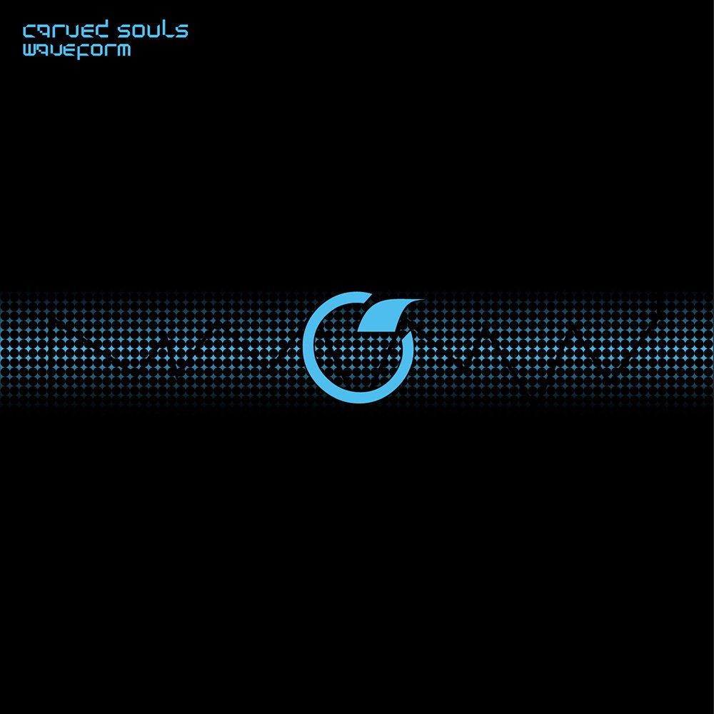 Waveform cover